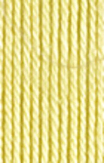 BreiKatoen Coton Crochet kleurnummer 510 - 1