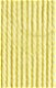 BreiKatoen Coton Crochet kleurnummer 510 - 1 - Thumbnail