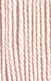 BreiKatoen Coton Crochet kleurnummer 370 - 1