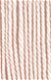 BreiKatoen Coton Crochet kleurnummer 370 - 1 - Thumbnail