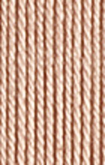 BreiKatoen Coton Crochet kleurnummer  32