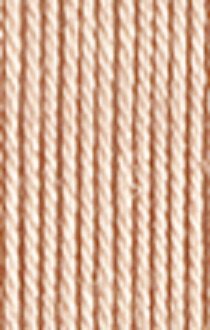 BreiKatoen Coton Crochet kleurnummer 31 - 1