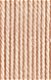 BreiKatoen Coton Crochet kleurnummer 31 - 1 - Thumbnail