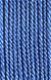 BreiKatoen Coton Crochet kleurnummer 22 - 1 - Thumbnail