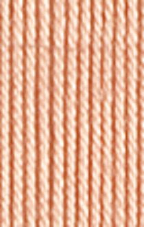 BreiKatoen Coton Crochet kleurnummer 214 - 1