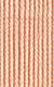 BreiKatoen Coton Crochet kleurnummer 214 - 1 - Thumbnail