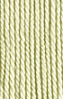 BreiKatoen Coton Crochet kleurnummer 18 - 1