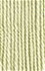 BreiKatoen Coton Crochet kleurnummer 18 - 1 - Thumbnail