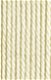 BreiKatoen Coton Crochet kleurnummer 16 - 1 - Thumbnail