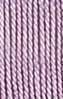 BreiKatoen Coton Crochet kleurnummer 082 - 1
