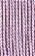 BreiKatoen Coton Crochet kleurnummer 082 - 1 - Thumbnail