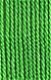 BreiKatoen Coton Crochet kleurnummer 45 - 1 - Thumbnail