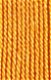 BreiKatoen Coton Crochet kleurnummer 041 - 1 - Thumbnail