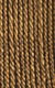 BreiKatoen Coton Crochet kleurnummer 017 - 1 - Thumbnail