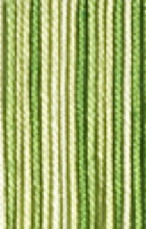BreiKatoen Coton Crochet kleurnummer  427