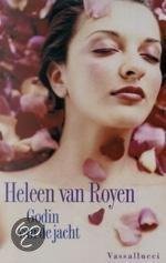 Heleen Van Royen - Godin Van De Jacht - 1