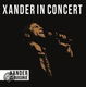 Xander de Buisonje - Xander In Concert - 1 - Thumbnail