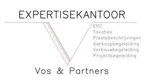 Taxatie Scherpenheuvel-Zichem - 2