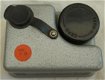 Oplaadapparaat Dosismeter / Dosimeter Charger, type: PP-4127, KL, jaren'70.(Nr.1) - 2 - Thumbnail