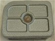 Oplaadapparaat Dosismeter / Dosimeter Charger, type: PP-4127, KL, jaren'70.(Nr.1) - 5 - Thumbnail
