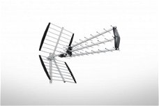 Synaps AHD-343 Terrestische DVB-T UHF antenne (NIEUW)