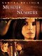 Murder 8y Numbers (DVD) met Sandra Bullock - 1 - Thumbnail