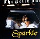 Sparkle ‎– Sparkle - 1 - Thumbnail