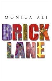 Monica Ali - Brick Lane - 1