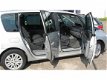 Renault Espace - 2.OT Priv - 1 - Thumbnail