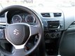 Suzuki Swift - 1.2 sport-line 4x4 - 1 - Thumbnail