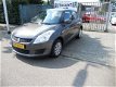 Suzuki Swift - 1.2 sport-line 4x4 - 1 - Thumbnail