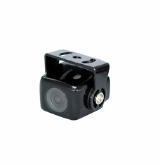 NECOM NE-521 achter uitrij camera