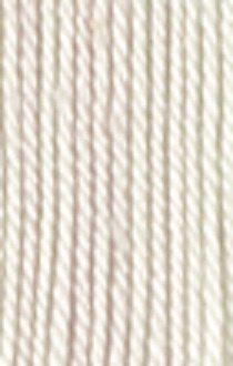 BreiKatoen Coton Crochet kleurnummer  424
