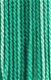 BreiKatoen Coton Crochet kleurnummer 422 - 1 - Thumbnail