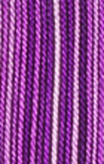 BreiKatoen Coton Crochet kleurnummer  420