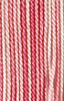 BreiKatoen Coton Crochet kleurnummer 419 - 1
