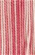 BreiKatoen Coton Crochet kleurnummer 419 - 1 - Thumbnail