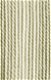 BreiKatoen Coton Crochet kleurnummer 418 - 1 - Thumbnail