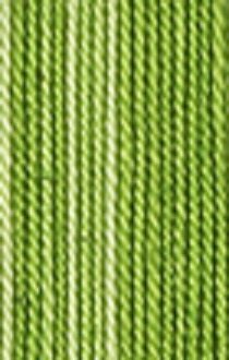 BreiKatoen Coton Crochet kleurnummer 415 - 1