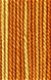 Coton Crochet kleurnummer 413 - 1 - Thumbnail