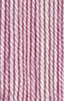Coton Crochet kleurnummer 410 - 1
