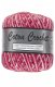 Coton Crochet kleurnummer 407 - 1 - Thumbnail