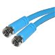 Maxview F naar F flexibele flylead coaxkabel Single 20 meter MXL-030 - 1 - Thumbnail