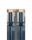 Clicktronic High Speed HDMI kabel met ethernet - advanced series- 7,5 meter - 1 - Thumbnail