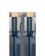 Clicktronic High Speed HDMI kabel met ethernet - advanced series- 10 meter - 1 - Thumbnail