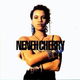 Neneh Cherry - Raw Like Sushi - 1 - Thumbnail