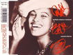 Neneh Cherry - Buffalo Stance (Remixes) 3 Track CDSingle - 1 - Thumbnail