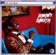 Jimmy Smith ‎– Dot Com Blues - 1 - Thumbnail