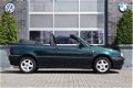 Volkswagen Golf Cabriolet - 1.8 75PK ORG. NL. AUTO SLECHTS 103.000KM - 1 - Thumbnail