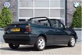 Volkswagen Golf Cabriolet - 1.8 75PK ORG. NL. AUTO SLECHTS 103.000KM - 1 - Thumbnail